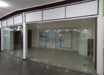 business em Rua Sebastião José Rodrigues, Comercial - Resende - RJ