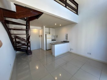 apartment em Avenida Independência, Independência - Porto Alegre - RS