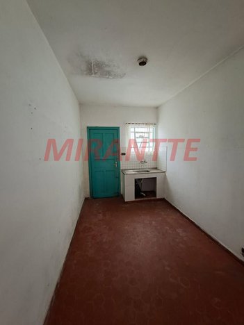 land_lot em Rua Inácio Mammana, Vila Vitório Mazzei - São Paulo - SP