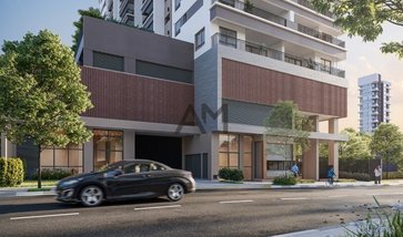 business em Avenida Vila Ema, Vila Ema - São Paulo - SP