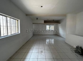 office em Avenida dos Imarés, Indianópolis - São Paulo - SP