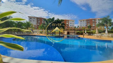 apartment em Rua João Lopes Vieira, Loteamento Residencial Vila Bella Dom Pedro - Campinas - SP