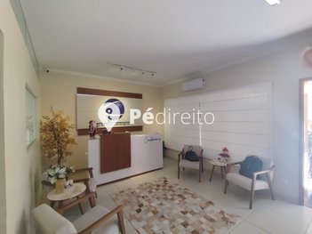 commercial_building em Azevedo Soares, Vila Gomes Cardim - São Paulo - SP