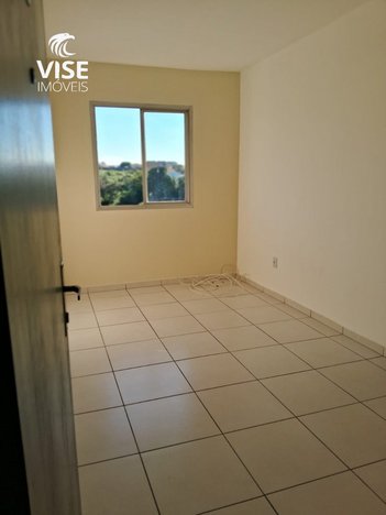 apartment em Rua Atibaia, Jardim Colônia - Jundiaí - SP
