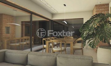 apartment em Avenida Guaporé, Petrópolis - Porto Alegre - RS