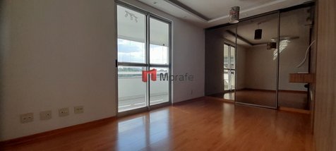 apartment em Rua Beira-Alta, São Francisco - Belo Horizonte - MG