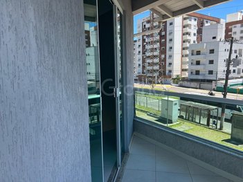 house em Rua Egídio Manoel Schmitz, Bela Vista - São José - SC