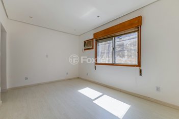 apartment em Rua Santana, Santana - Porto Alegre - RS