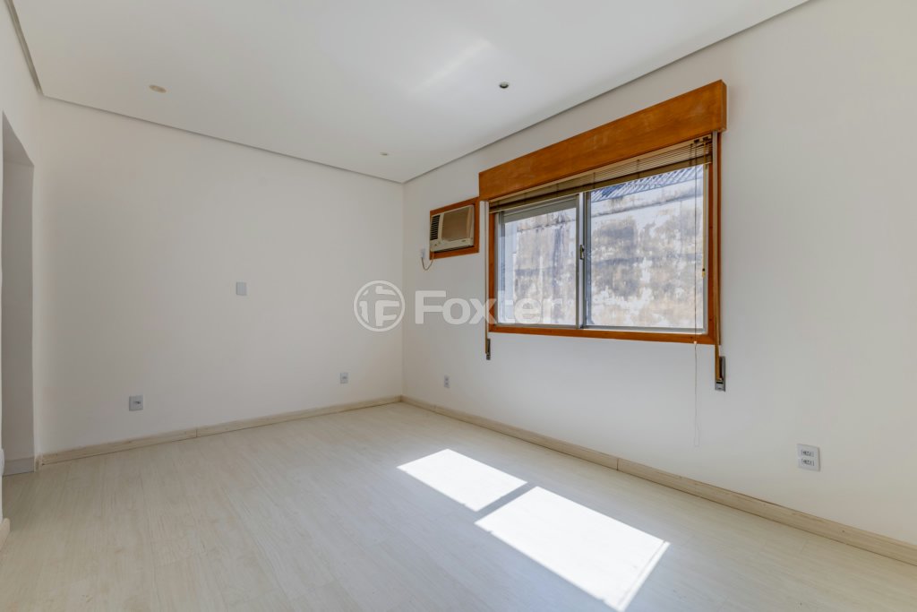 03-APARTAMENTO-2D-SANTANA-PORTO-ALEGRE-971999.jpg