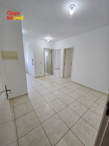apartment em Avenida Eduardo Andrea Matarazzo, Valentina Figueiredo - Ribeirão Preto - SP