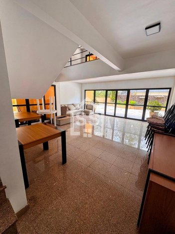 apartment em Rua Deputado Laércio Corte, Paraíso do Morumbi - São Paulo - SP