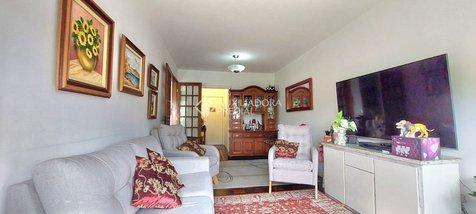 apartment em Avenida Protásio Alves, Três Figueiras - Porto Alegre - RS