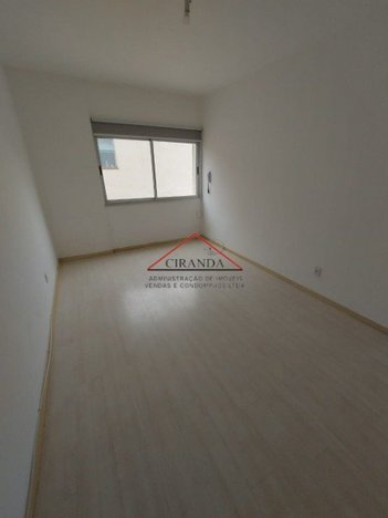 apartment em Rua Minas Gerais, Higienópolis - São Paulo - SP
