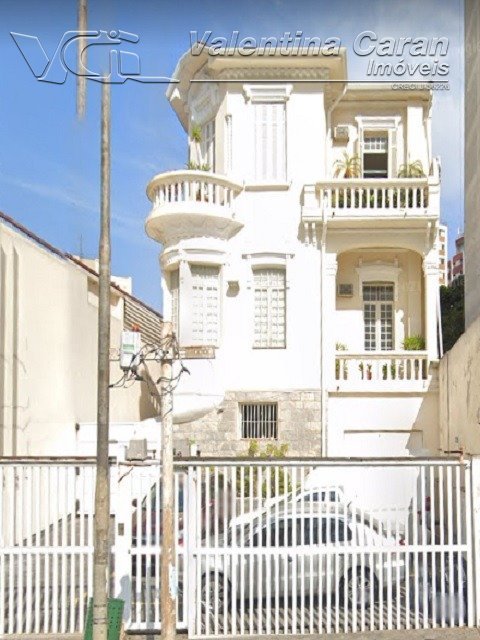 FACHADA 2