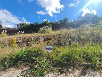 land_lot em Rua Pedro Koff, Santa Helena - Bento Gonçalves - RS