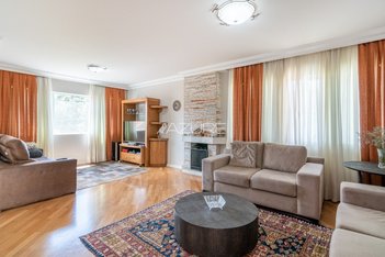 house em Rua José Benato, Santa Felicidade - Curitiba - PR