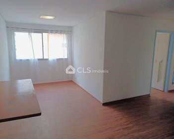 apartment em Rua Doutor Paulo Vieira, Sumaré - São Paulo - SP