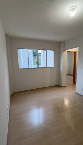 apartment em Rua Ernesto Tognolo, Pousada Santo Antônio - Belo Horizonte - MG