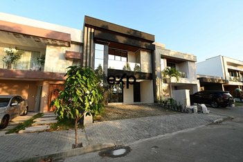 house em Rua Carlos Juaçaba, Maraponga - Fortaleza - CE