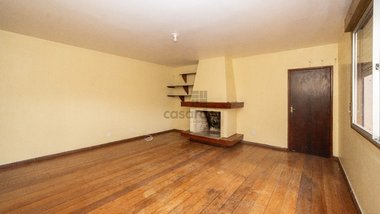apartment em Rua Marechal Deodoro, Centro - Pelotas - RS