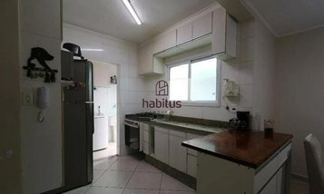 house em Rua Pedro Taques, Vila Príncipe de Gales - Santo André - SP