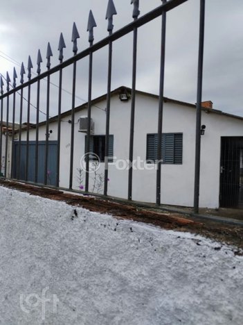 house em Rua Porto Belo, COHAB A - Gravataí - RS