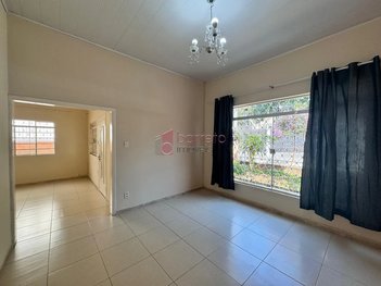 house em Rua Major Lacerda, Vila Arens II - Jundiaí - SP