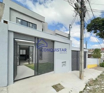 house em Rua Maria Gonçalves Braga, Santa Amélia - Belo Horizonte - MG