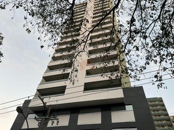 apartment em Rua São João, São João - Volta Redonda - RJ