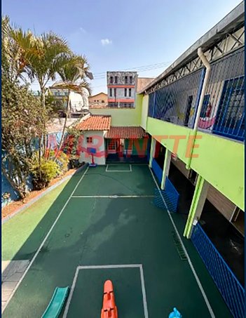 commercial_property em Pires do Rio, Vila Americana - São Paulo - SP