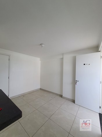 apartment em Rua Maria Diva de Carvalho, Jardim Gonzaga - Juazeiro do Norte - CE