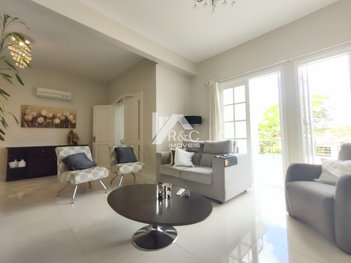 house em Rua Professora Maria D'Ávilla Pinto, Cinqüentenário - Caxias do Sul - RS