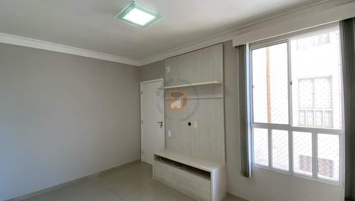 image-0