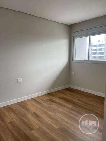 apartment em Rua Uruguai, Centro - Itajaí - SC