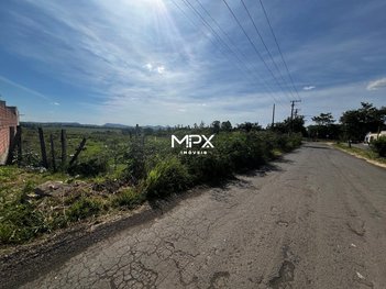 commercial_building em Estrada Jacob Canale, Campestre - Piracicaba - SP