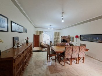 house em Rua Otto Benz, Nova Ribeirânia - Ribeirão Preto - SP