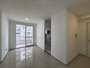 apartment em Rua Airton Ferreira da Silva, Farrapos - Porto Alegre - RS