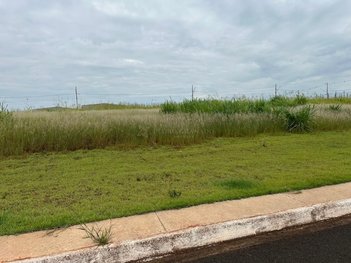 commercial_land_lot em Avenida Pioneiro Maurício Mariani, Jardim Itaipu - Maringá - PR