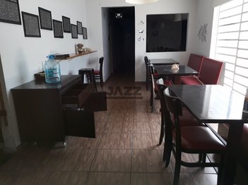 commercial_property em Avenida Andrade Neves, Centro - Campinas - SP