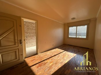 apartment em Rua Barão do Triunfo, Menino Deus - Porto Alegre - RS
