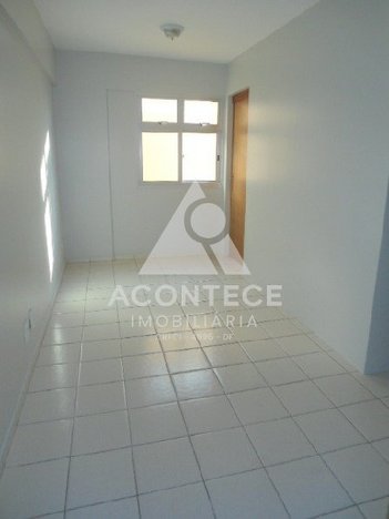 apartment em QMSW 6, Setor Noroeste - Brasília - DF