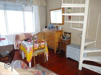 apartment em Dona Zulmira, Cavalhada - Porto Alegre - RS