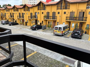 house em Rua Morubixaba, Cidade Líder - São Paulo - SP