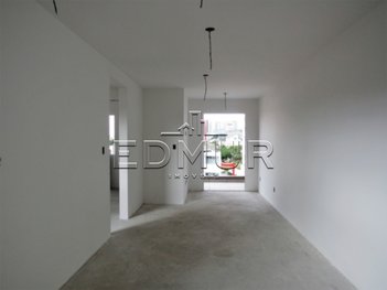 apartment em Rua Silva Jardim, Santa Terezinha - Santo André - SP