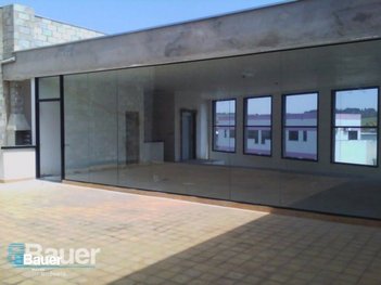 commercial_property em Angelo Esteves, Jardim Myrian Moreira da Costa - Campinas - SP