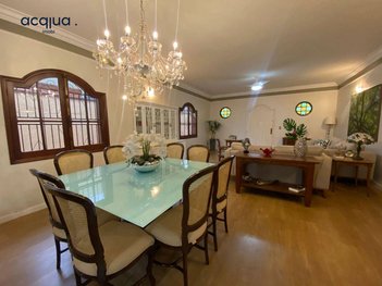 house em Rua Carlos Lucas Evangelista, Ribeirânia - Ribeirão Preto - SP