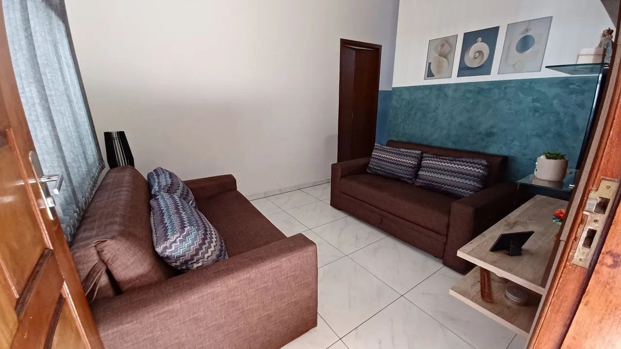 img2