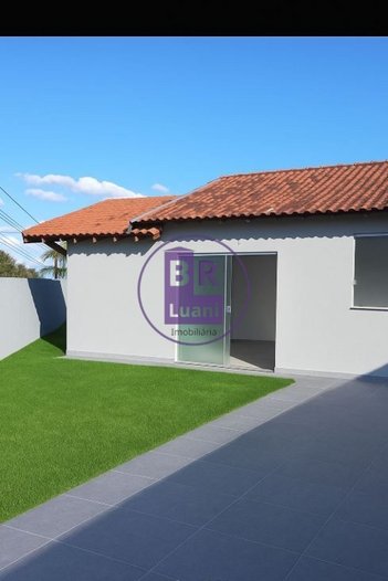 house em Rua Silvestre Sampieri, Jardim Esperança - Londrina - PR