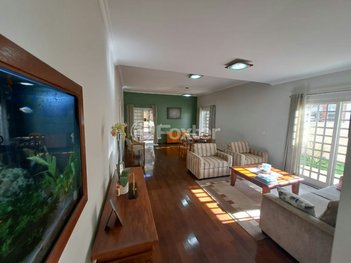 apartment em Rua Horácio Soares de Oliveira, Chácara Malota - Jundiaí - SP