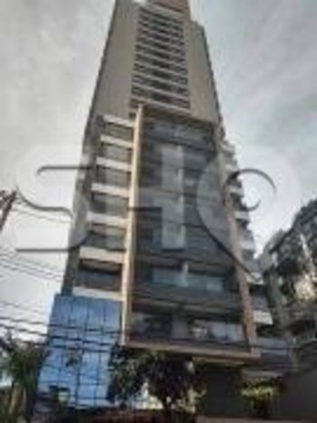 business em Rua Galeno de Almeida, Pinheiros - São Paulo - SP